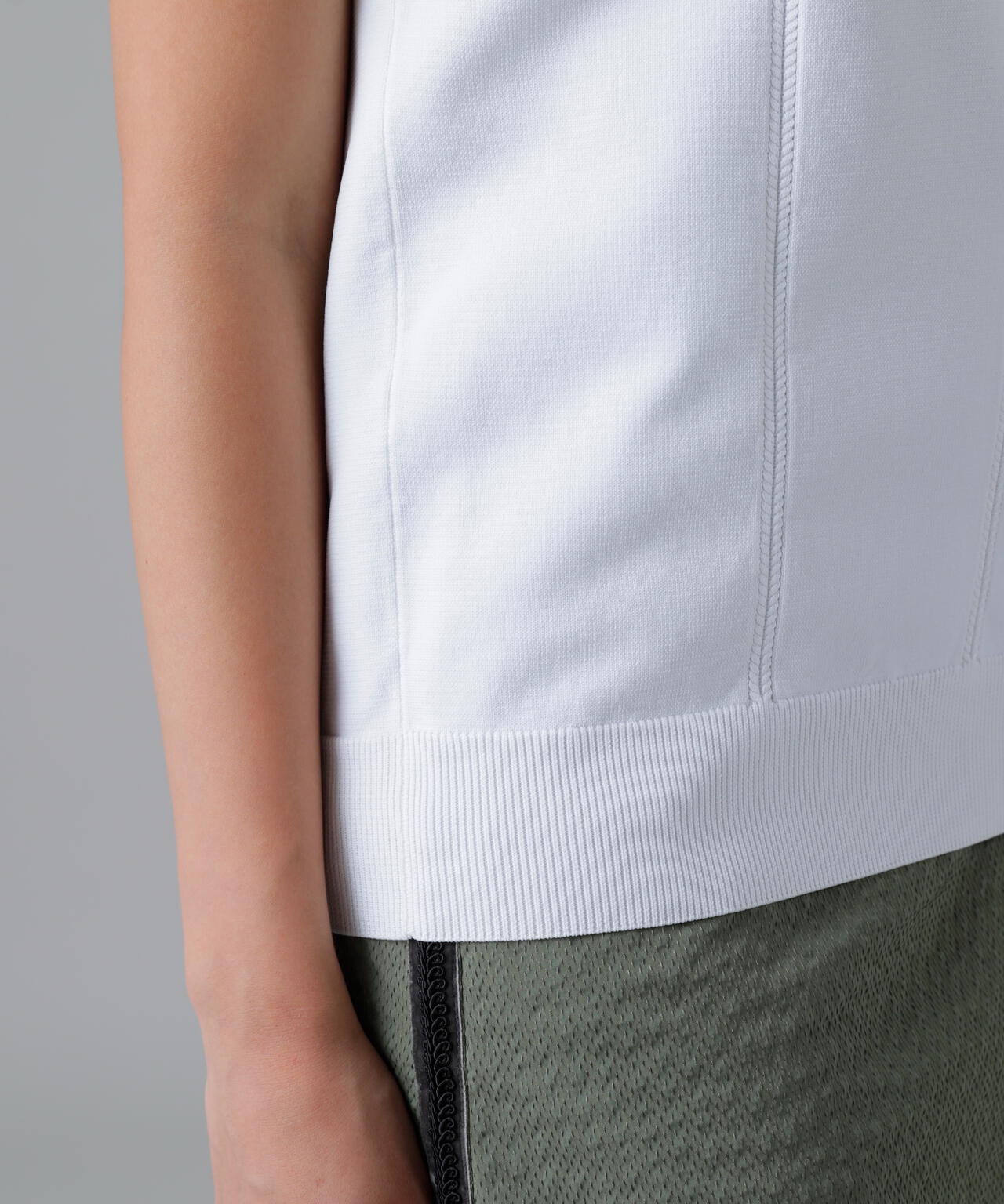 ff83e73d-522f-578c-b5db-6d5ec5334566_Image