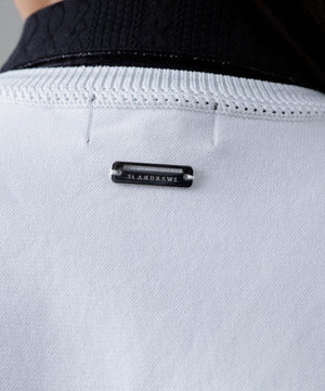 261c32cb-fe96-5281-8326-c0f4ca010072_Image