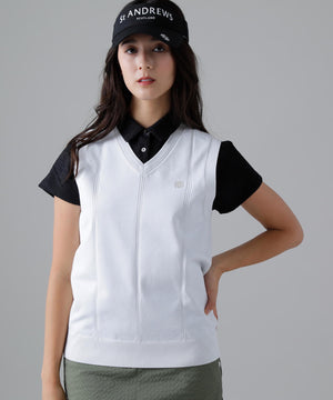 05ee9f3c-e40b-52cd-acf3-3e62c858a174_Image