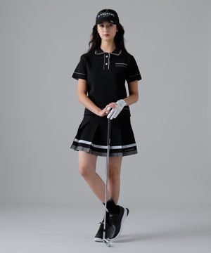 5b5e2fe8-23b1-561a-ac7b-ad436f54a231_Image