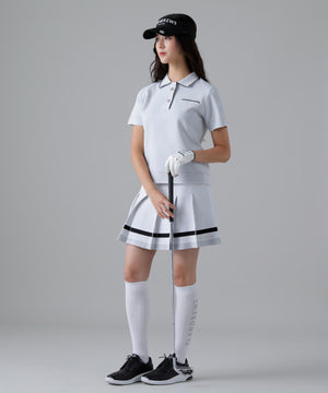 c6a680c8-eae9-569c-806c-ed27b8b33d51_Image