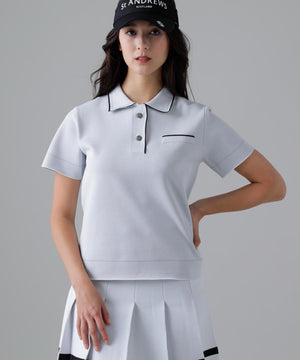 2f4c559c-8df8-5bb5-9065-42c943428c7d_Image