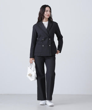 929eda31-1b10-578b-9e59-3731bef64791_Image