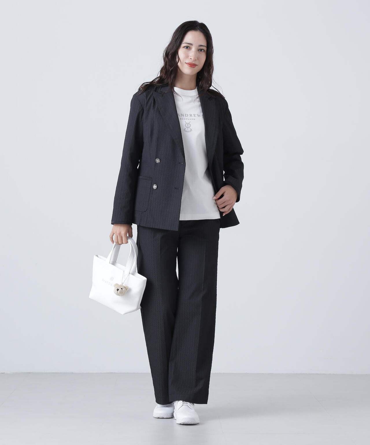 9180a675-2aa2-5425-ab2d-dc092ca269a4_Image