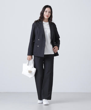 9180a675-2aa2-5425-ab2d-dc092ca269a4_Image