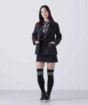 3064ce9a-0c4b-531b-b441-20ef81b7c710_Image