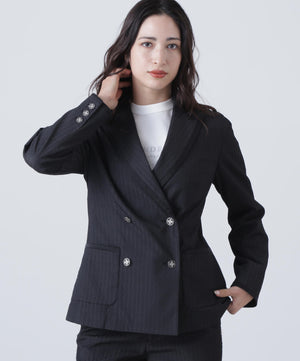 fb98d00a-b8c3-516e-b1f0-4e294d2af344_Image