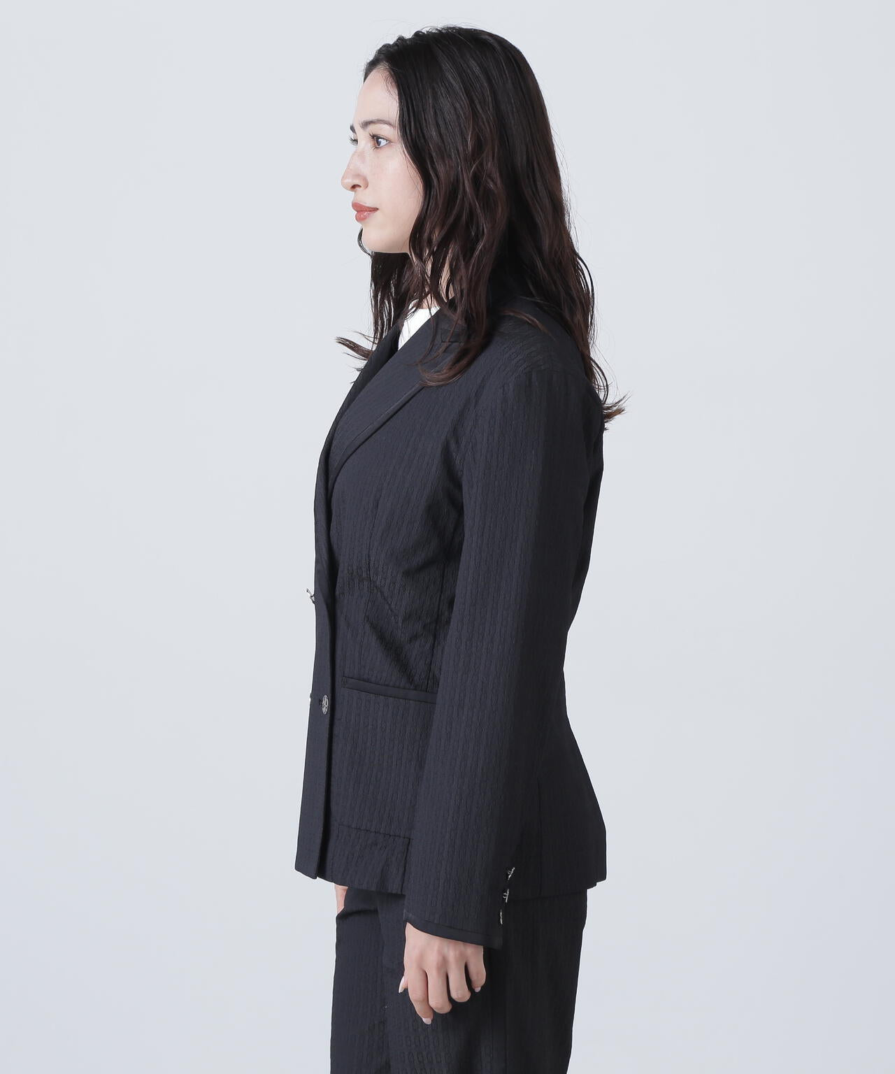 cbc94db1-3da1-5fd0-b6de-b842d22456e2_Image