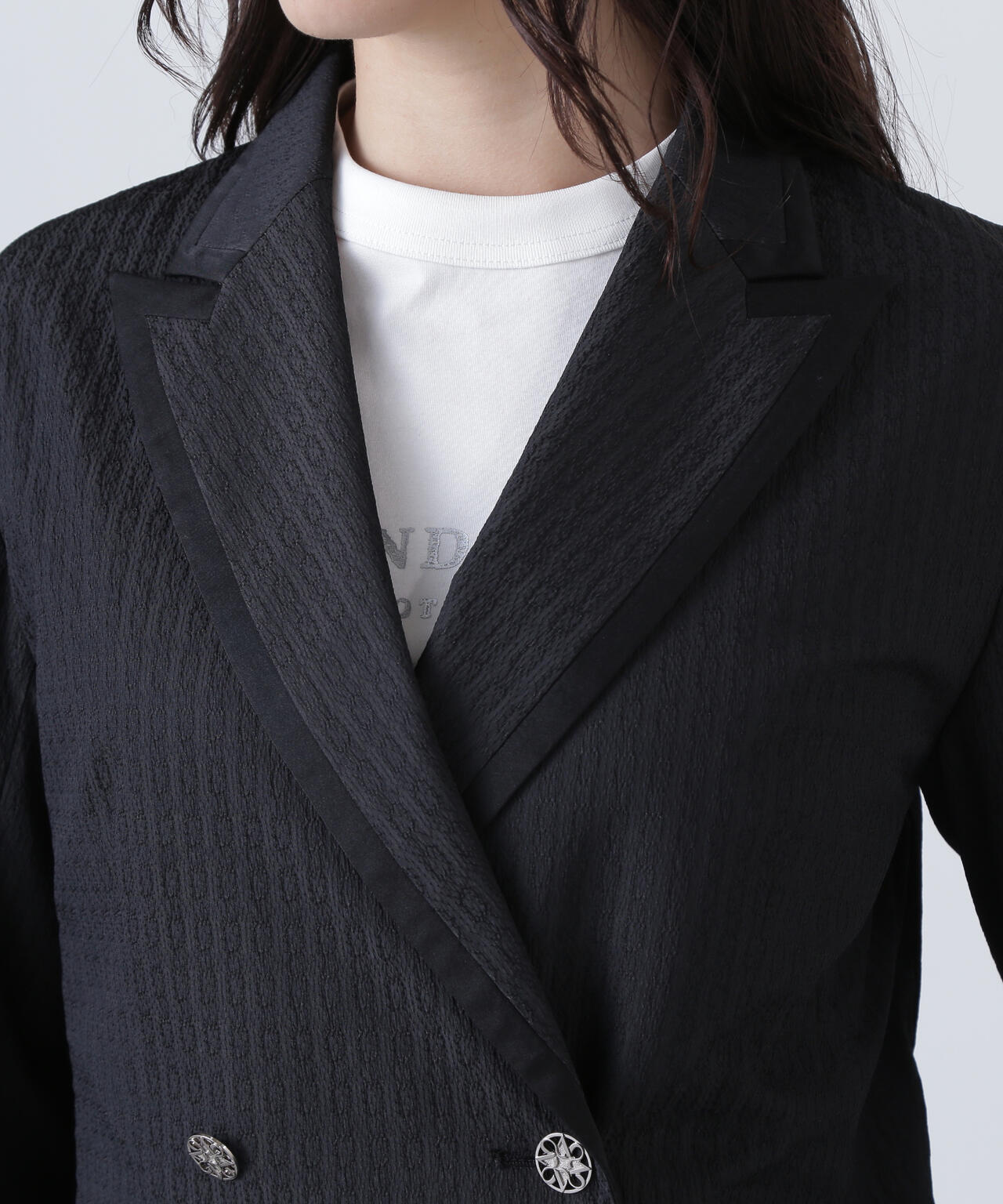 c75484ac-918f-56bc-bfa3-4729926425a2_Image