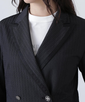 c75484ac-918f-56bc-bfa3-4729926425a2_Image