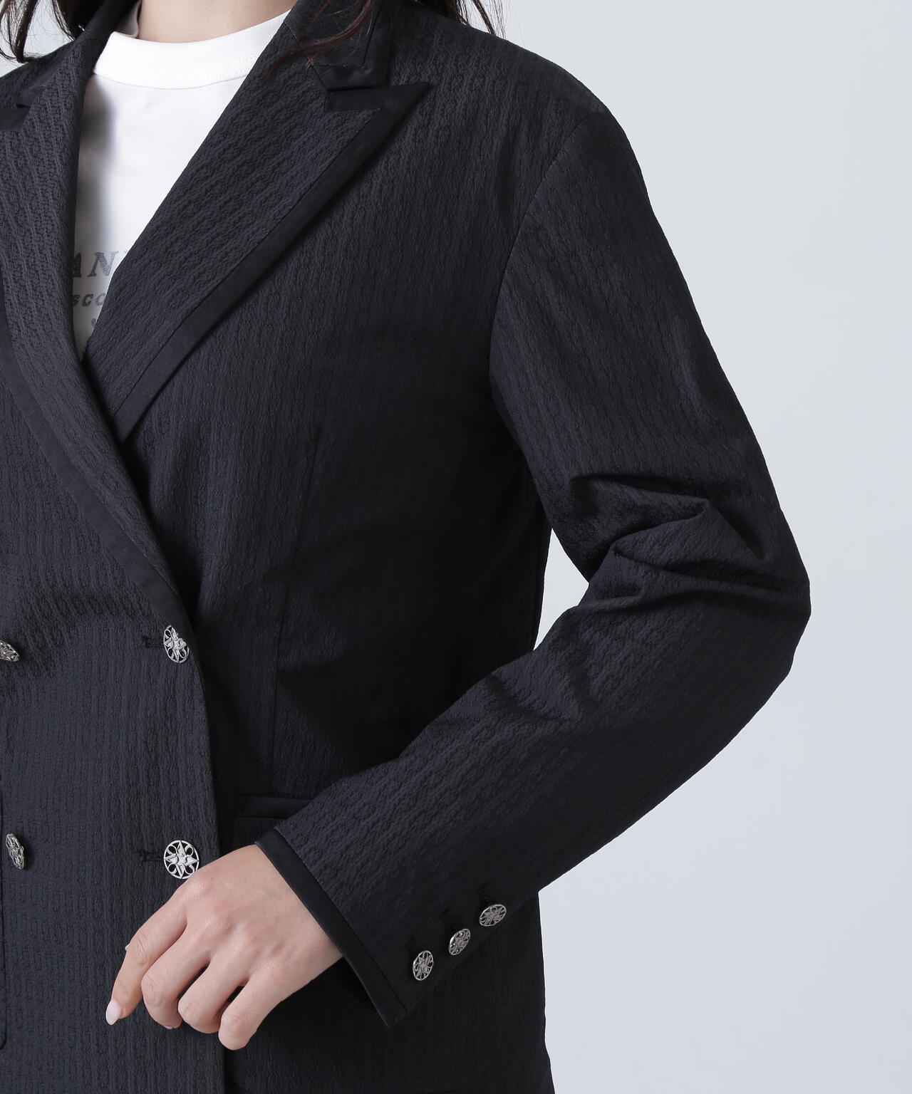 aecb7dcc-a1d2-5258-be0c-226b0dc83e24_Image