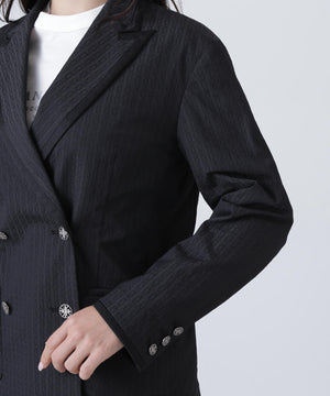 aecb7dcc-a1d2-5258-be0c-226b0dc83e24_Image