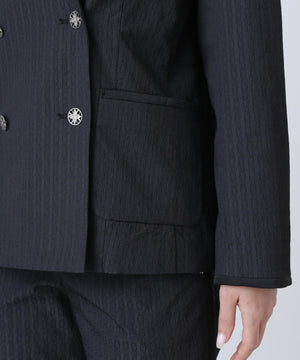 37c13fda-8eaa-5205-a7c3-f29883f46a18_Image