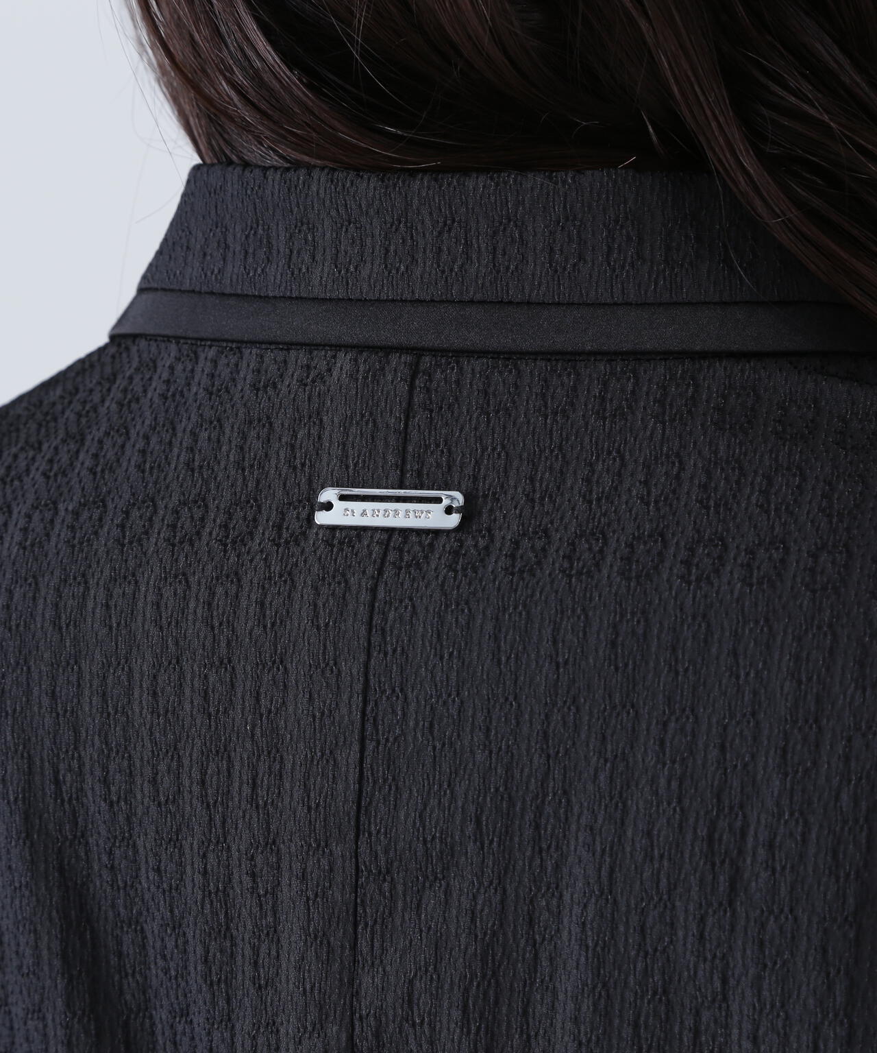 5e022149-9d18-5336-899e-ca57b4d9776b_Image