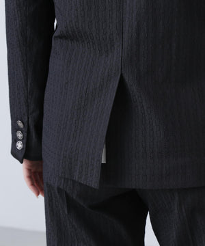 4b033f31-25d5-5bee-baa2-dba332c831f0_Image