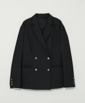 e3a17065-22b4-5b80-bc31-18442d2941da_Image