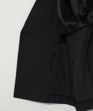 d12064f5-6ec6-5db6-86c6-0afeed8f8147_Image