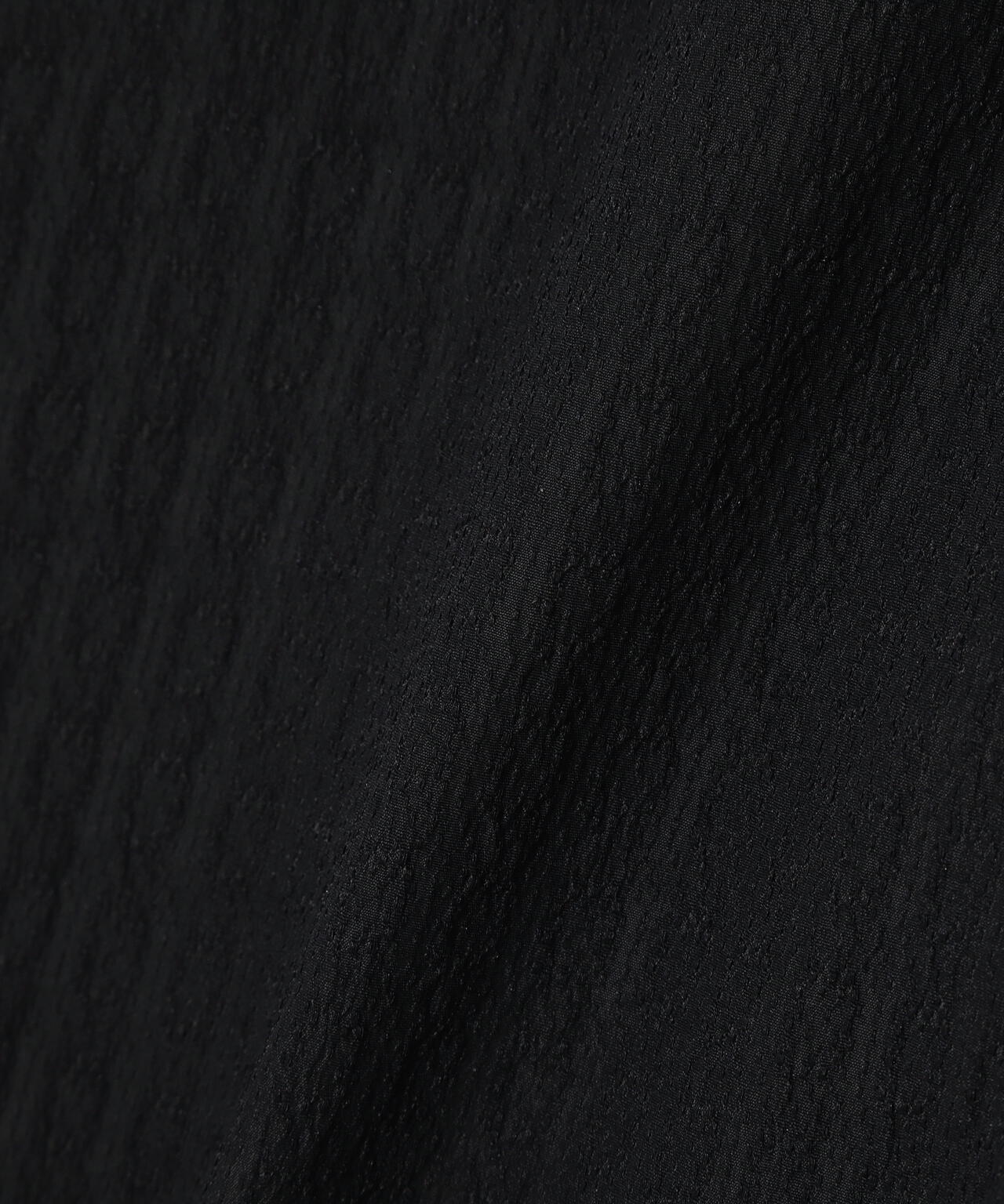 5e577966-4b11-599d-aa50-adedd3358416_Image