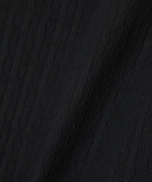 5e577966-4b11-599d-aa50-adedd3358416_Image