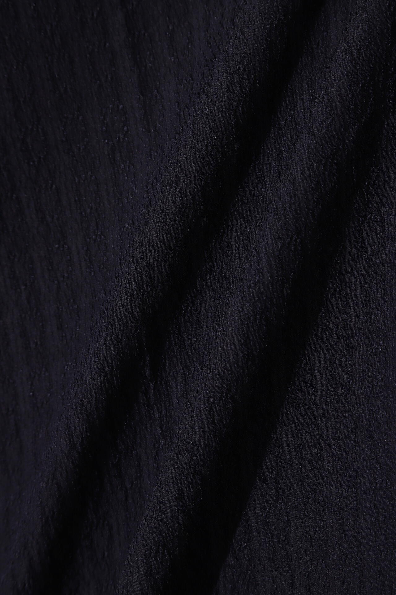 ドットサークルジャガードパンツ (WOMENS) | St ANDREWS（セント