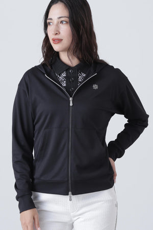 576d5d5c-94d9-53c0-b25e-70bd9a0f4dfe_Image