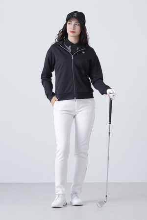 5983805c-9147-5df6-aab4-436b33b74b1a_Image