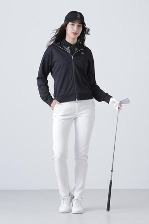 6ec2853d-1460-5790-9747-02192afa9a9e_Image