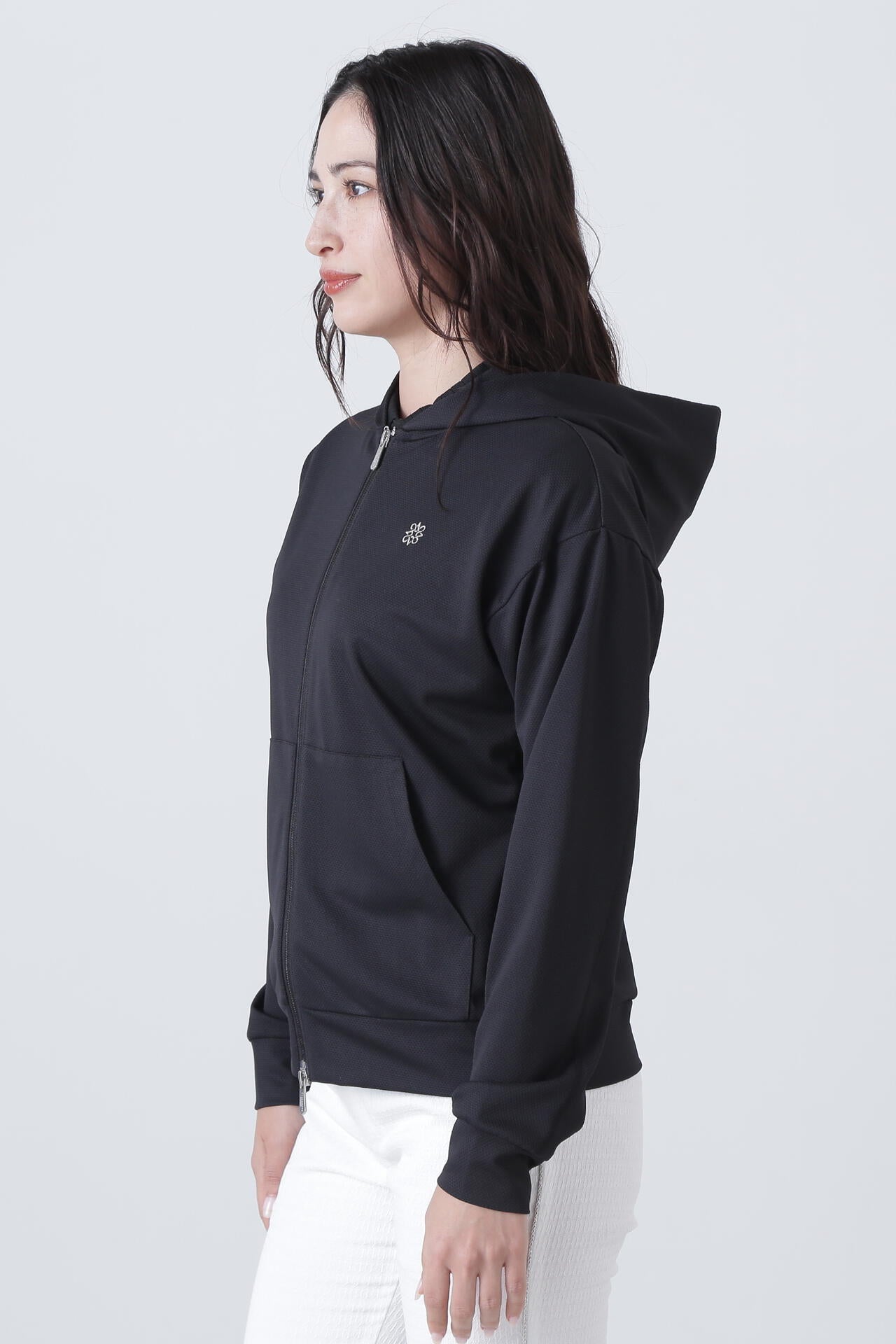 dcc0fbe2-9d3e-5463-8e64-13208c6fcbf8_Image