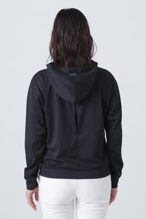 2cec72c1-9ace-5960-88dc-f841509f1a18_Image