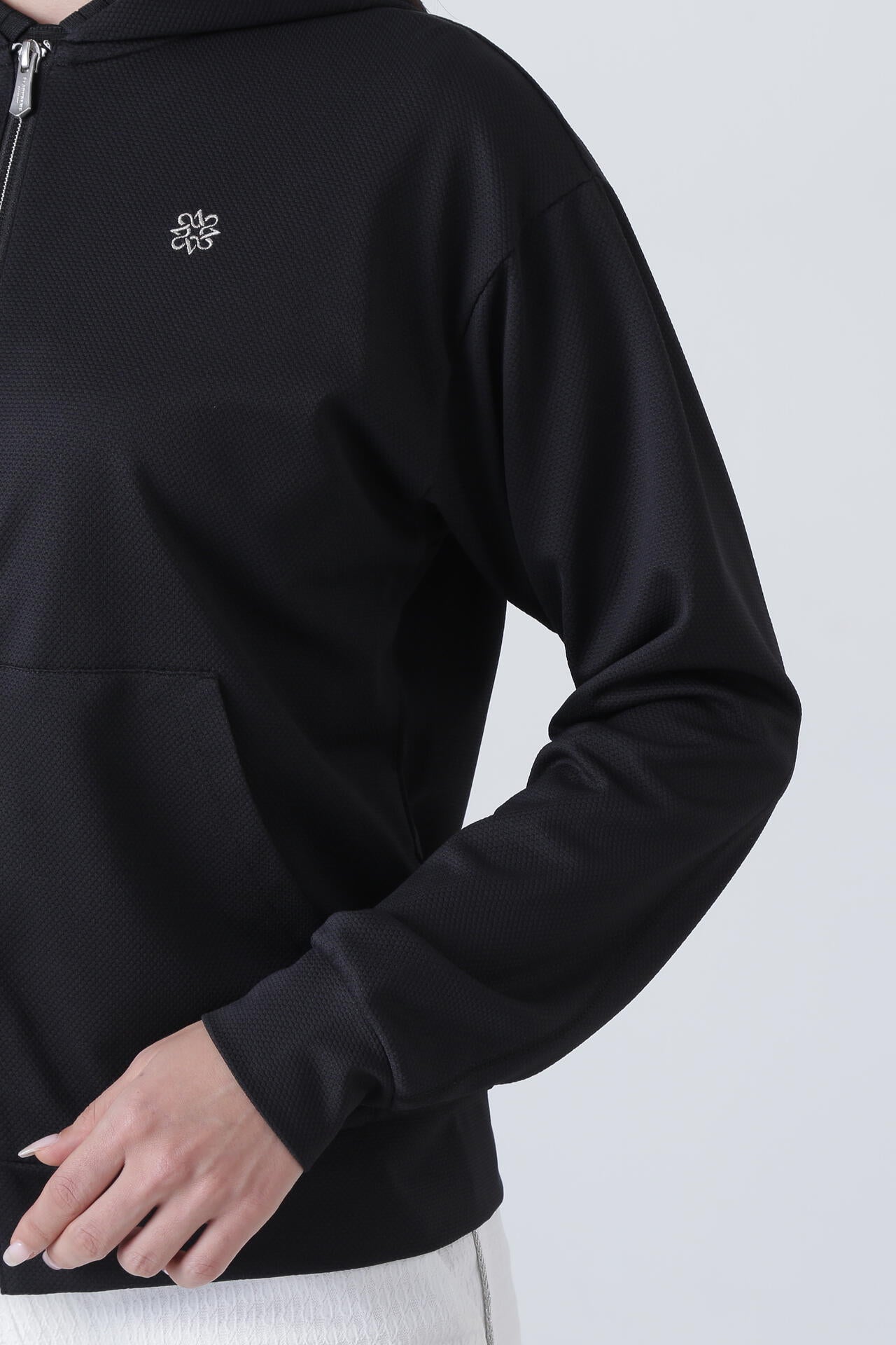 2142cb18-21dc-59bb-9dca-d2a8c005667b_Image