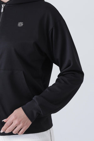 2142cb18-21dc-59bb-9dca-d2a8c005667b_Image