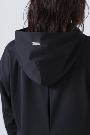 e8c7d401-0440-5e9b-8813-ab02c914b701_Image