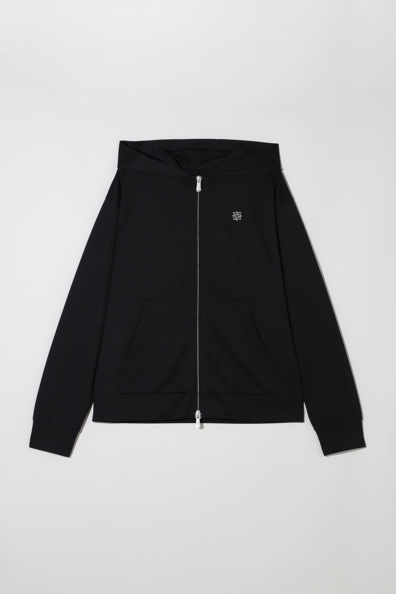 d8a67857-0350-525a-963a-877606be42e0_Image