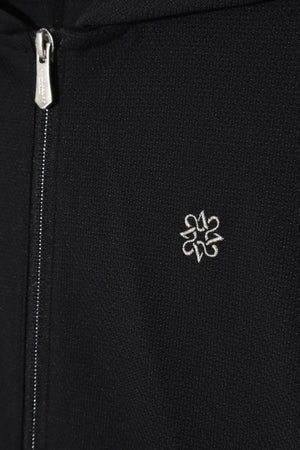 c413fac7-69eb-5358-a0b1-57e614ae36c8_Image