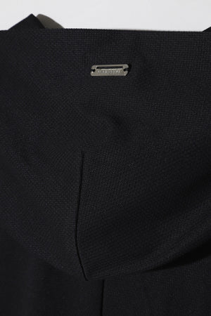 22034fd5-55d4-5869-87a0-9e526172d24d_Image