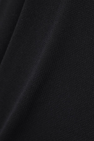 b2fbb011-1f66-54d8-a2b0-219972cb0bd7_Image