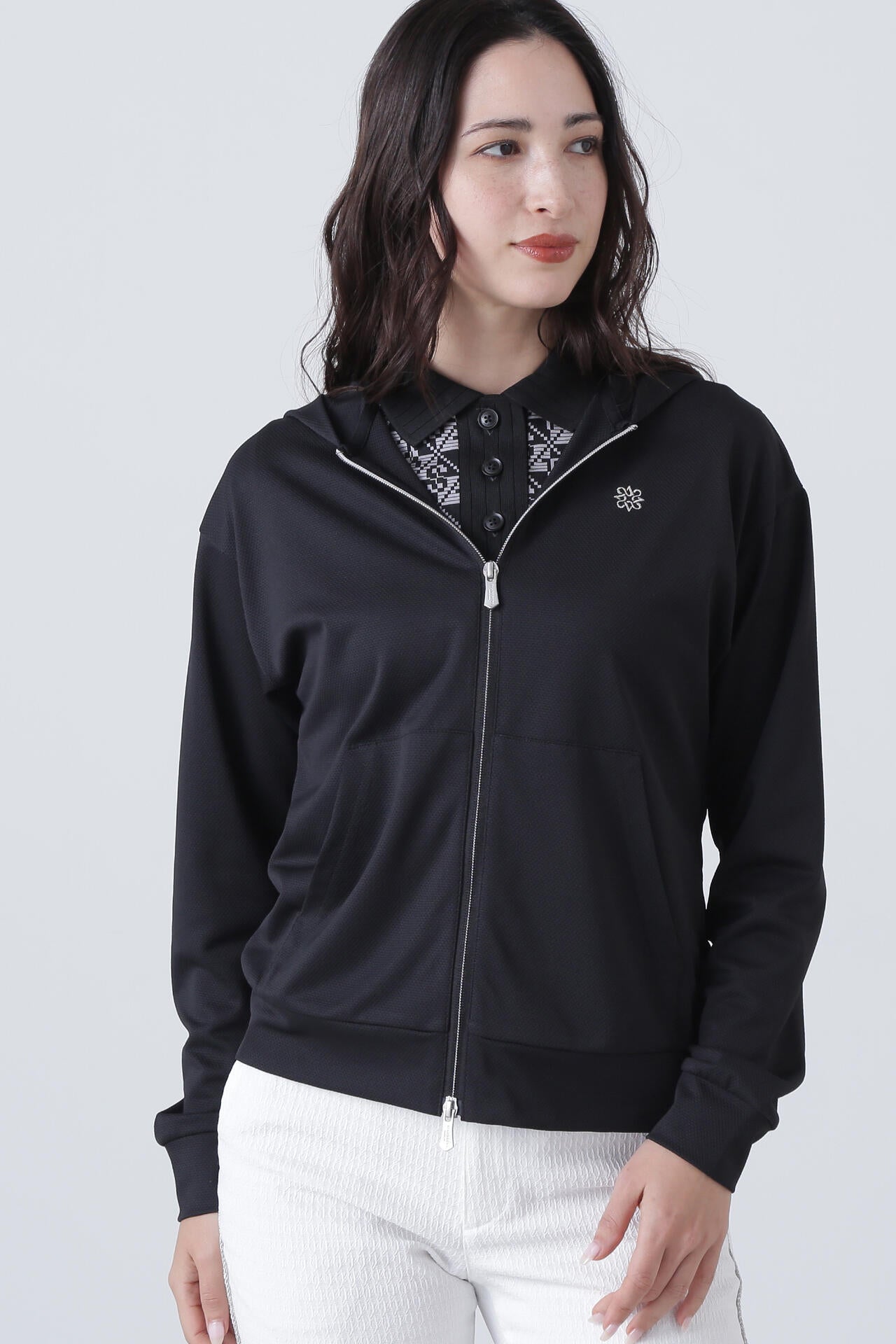 ece1ef5a-546f-5c36-a451-3151bb8fc9dd_Image