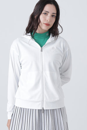 304aefbb-a3c4-52a8-9cc2-250a5bcdd049_Image