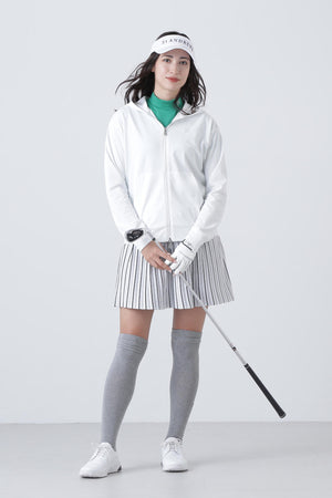 7c00f73c-9630-57a9-aac2-291758e9c103_Image