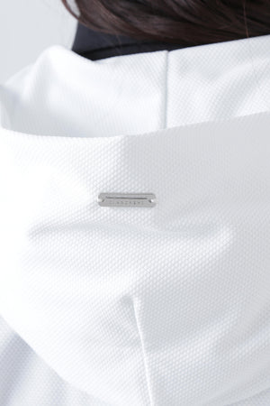 673eefc1-eca6-528a-aa16-38286bab6010_Image