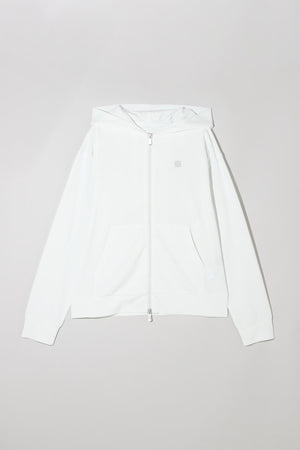 3462062b-22a8-5c97-9cf1-8b2d03a1d3b6_Image