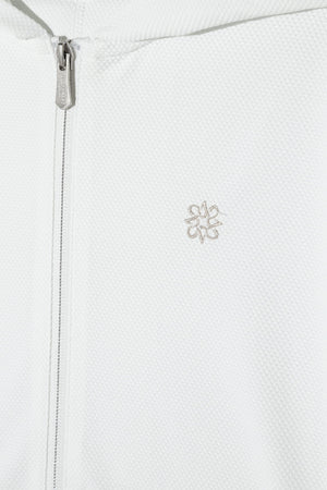 3ba45f60-36a9-509a-9d80-85f3e2bb7b2d_Image