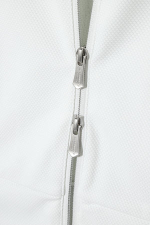 8da36f9c-53ea-51f2-acb1-7c5570a26eb5_Image