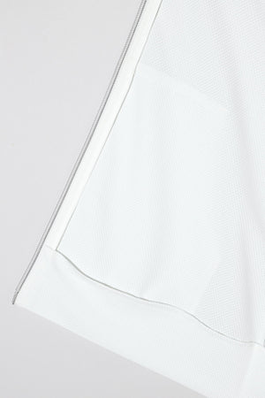 5126ee30-7fc6-5655-80c8-967a99929c87_Image