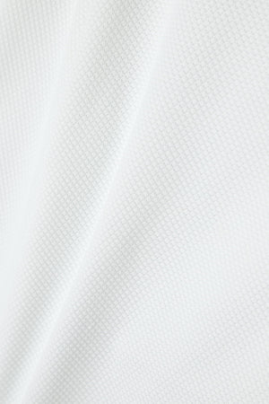 998c95fa-1459-5f9e-8513-79f6b9b59a6e_Image