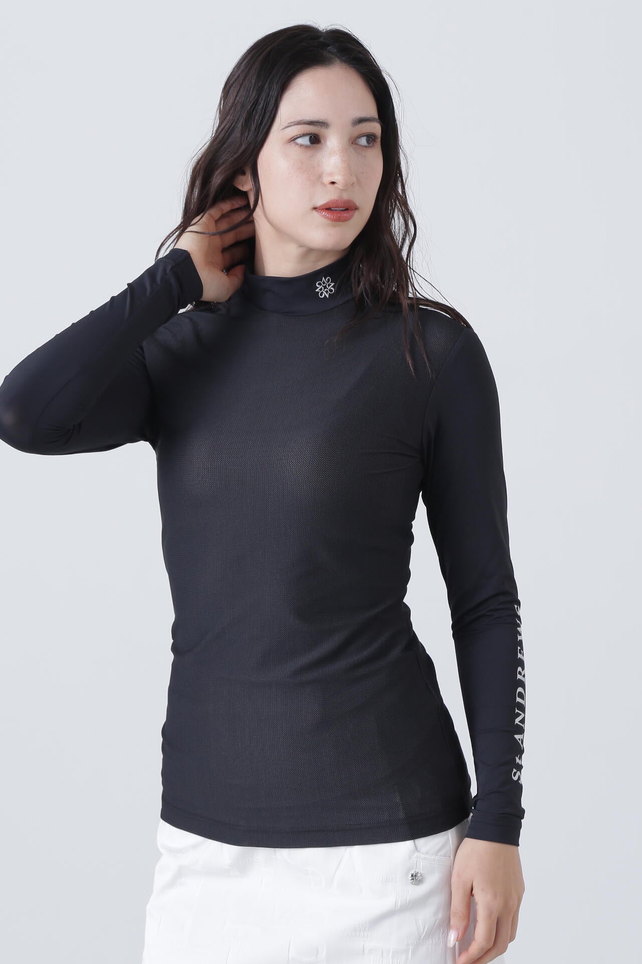 1f981873-9ecf-5a8a-8cf5-e2f752ddfd35_Image