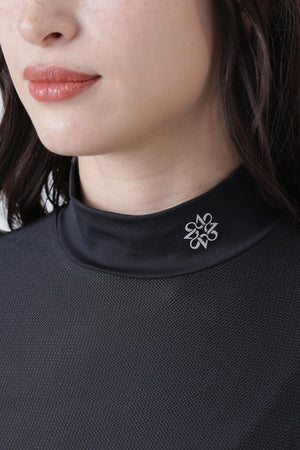 d8fa074d-d14d-5da9-b74d-b5d95b2efa5a_Image