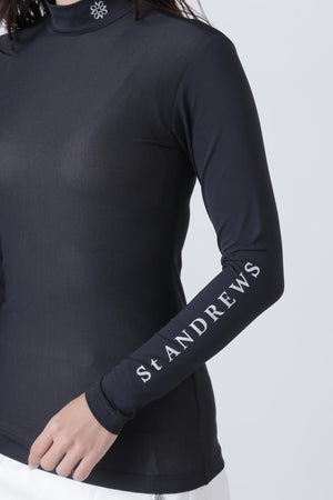 e400dba5-cc90-5712-a88c-9b7595a32b53_Image