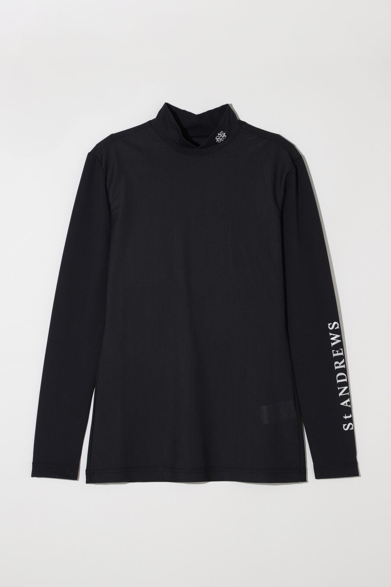 671b338b-33cf-5626-b466-6c5a5e965dd9_Image