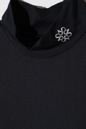 e5c8a0e9-87c2-53a0-b67e-add51a7eb3ec_Image